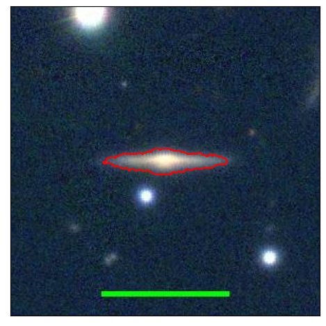 2139_098.0_contour_r