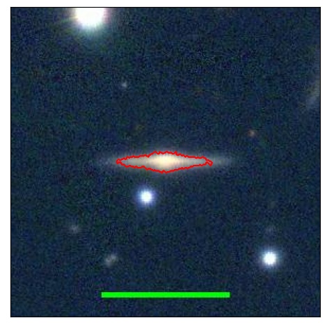 2139_098.0_contour_y