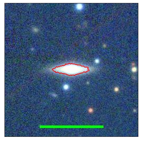 2140_018.0_contour_y