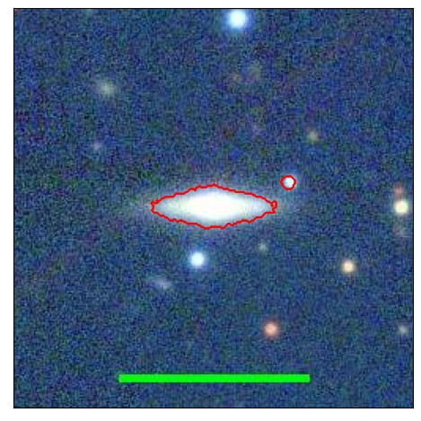 2140_018.0_contour_z