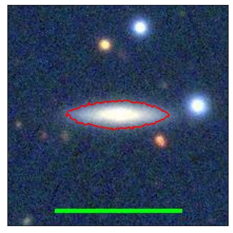 2140_038.0_contour_r