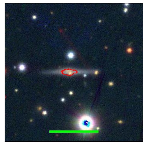 2140_050.0_contour_y