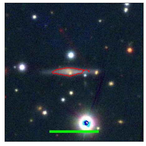 2140_050.0_contour_z