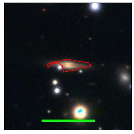 2140_054.0_contour_g