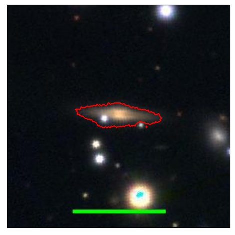 2140_054.0_contour_r