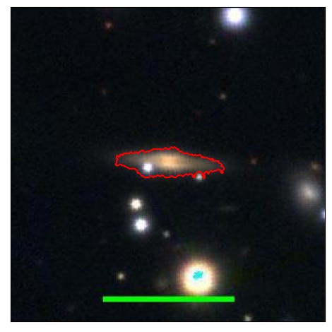 2140_054.0_contour_z