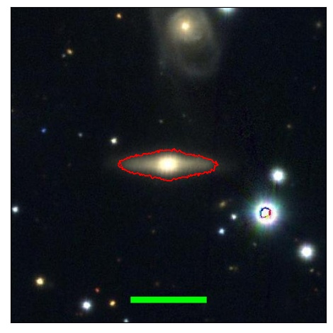 2140_054.1_contour_g