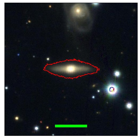 2140_054.1_contour_i