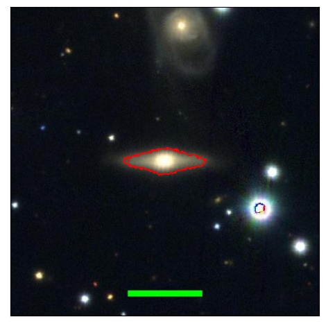 2140_054.1_contour_y