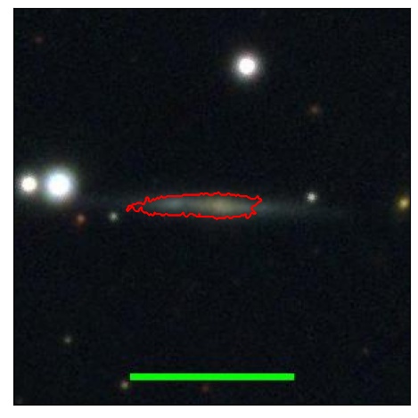 2140_068.0_contour_g