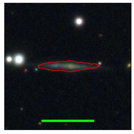 2140_068.0_contour_i