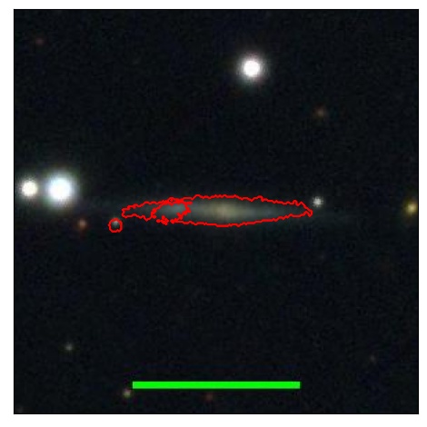 2140_068.0_contour_r