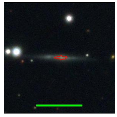 2140_068.0_contour_y