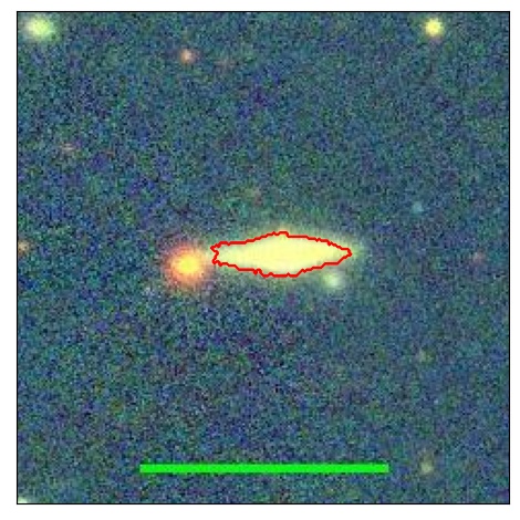 2140_069.0_contour_g