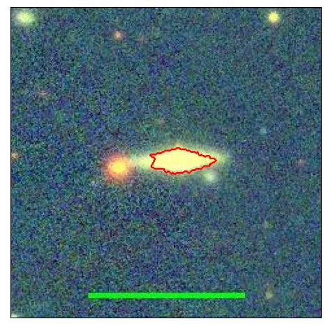 2140_069.0_contour_y