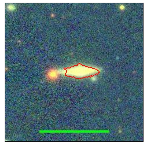 2140_069.0_contour_z