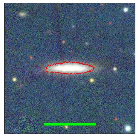 2140_074.0_contour_r