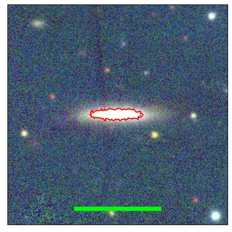 2140_074.0_contour_y