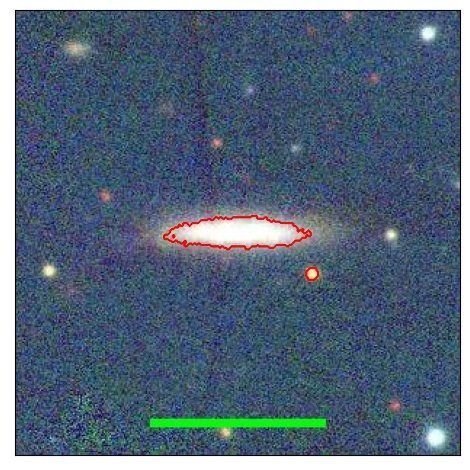 2140_074.0_contour_z