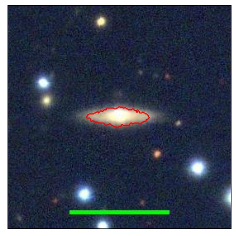 2140_077.0_contour_y