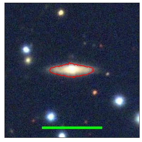 2140_077.0_contour_z