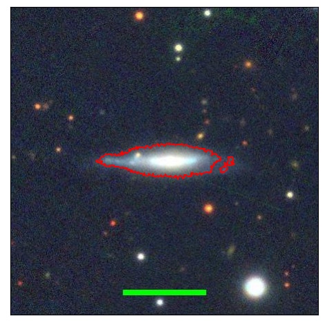 2140_078.0_contour_r