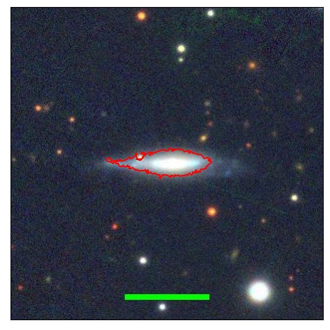 2140_078.0_contour_z