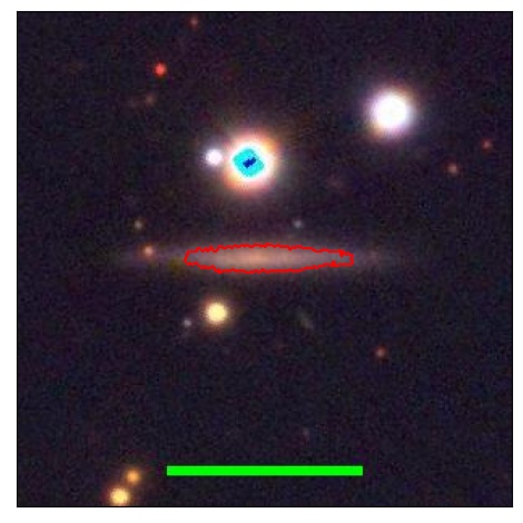 2140_089.0_contour_g