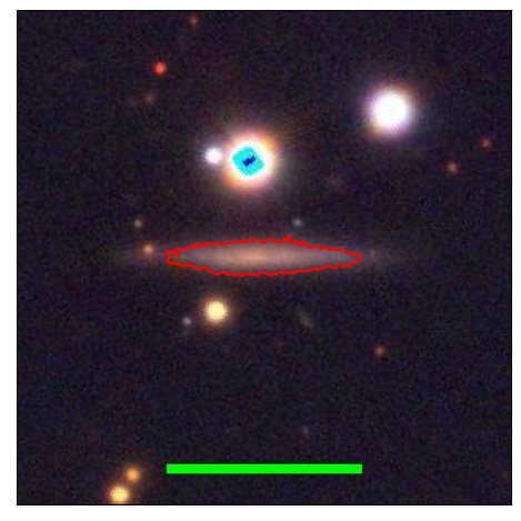 2140_089.0_contour_i