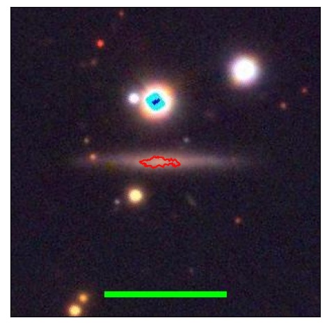 2140_089.0_contour_y