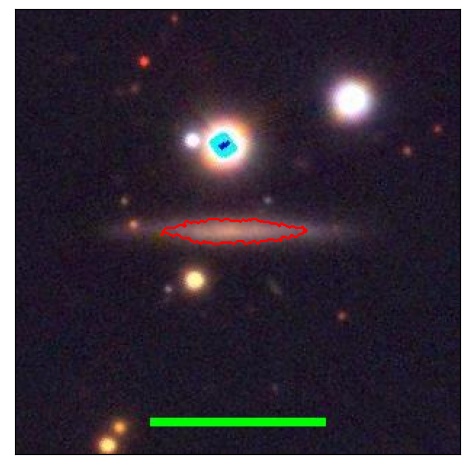 2140_089.0_contour_z