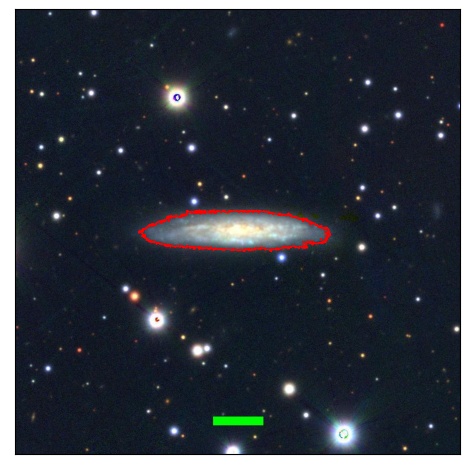 2140_098.0_contour_g