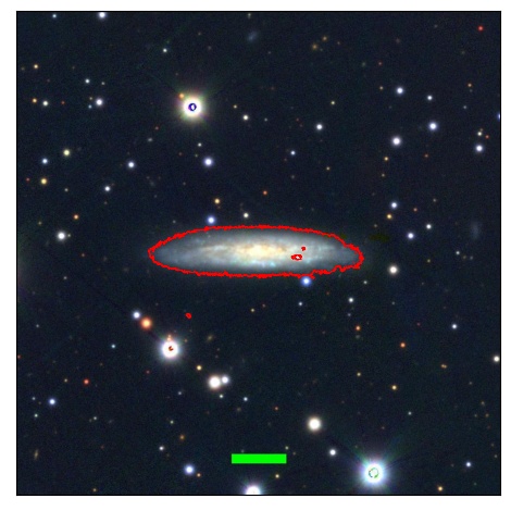 2140_098.0_contour_i