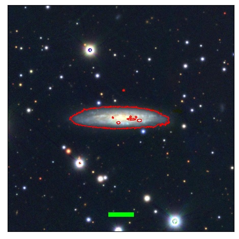 2140_098.0_contour_r