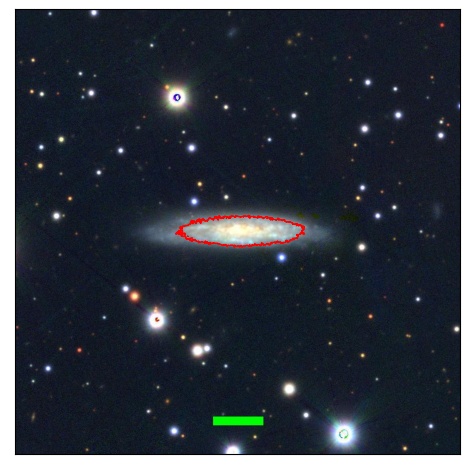 2140_098.0_contour_y