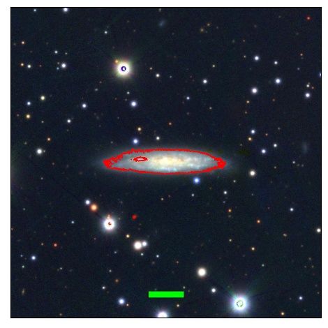 2140_098.0_contour_z