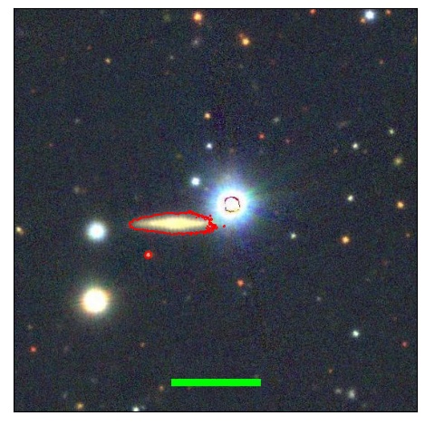 2140_099.1_contour_r