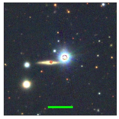 2140_099.1_contour_y