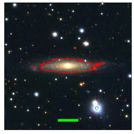 2141_004.0_contour_g