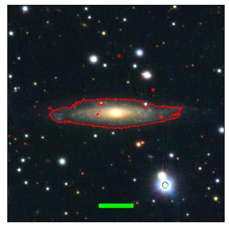 2141_004.0_contour_i