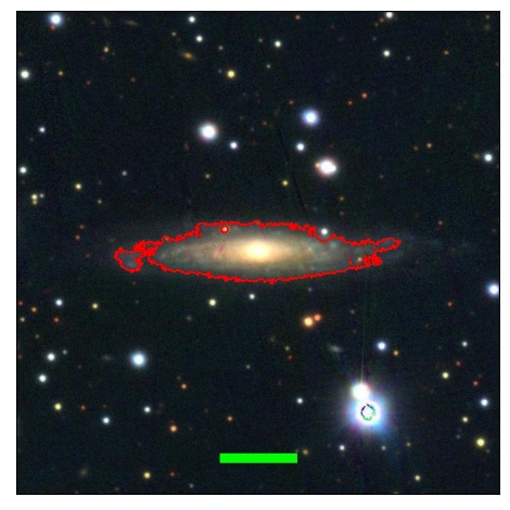 2141_004.0_contour_r