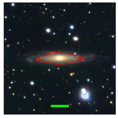 2141_004.0_contour_z