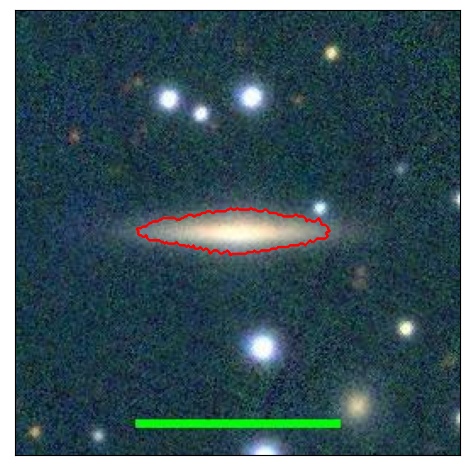 2141_014.0_contour_r