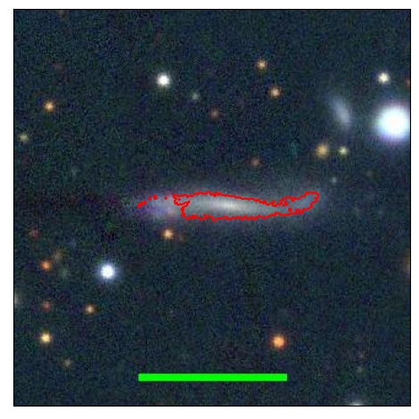 2141_044.0_contour_g