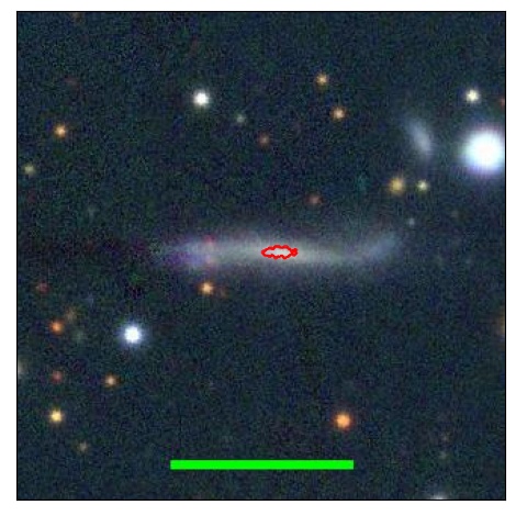 2141_044.0_contour_y