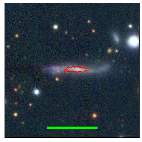 2141_044.0_contour_z