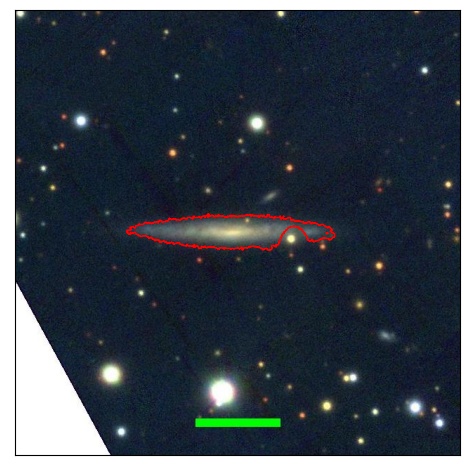 2141_044.1_contour_i