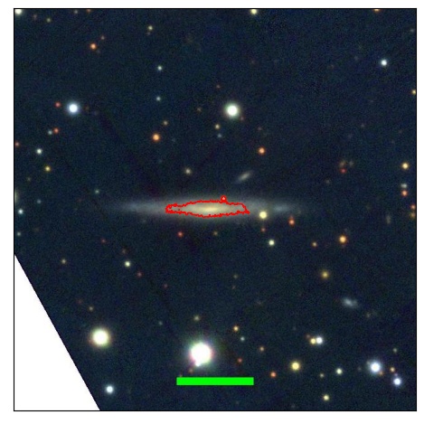 2141_044.1_contour_y