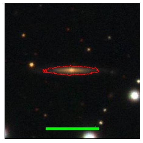 2141_064.0_contour_g