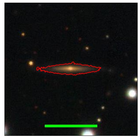 2141_064.0_contour_i